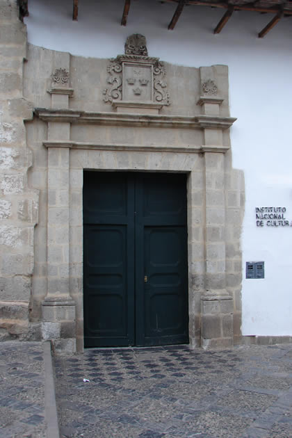 PORTALES DE CASONAS 11