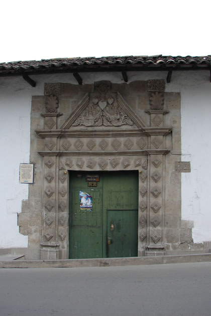 PORTALES DE CASONAS 12