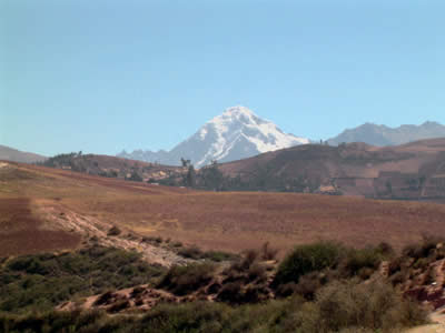 ANDENES CIRCULARES DE MORAY 01