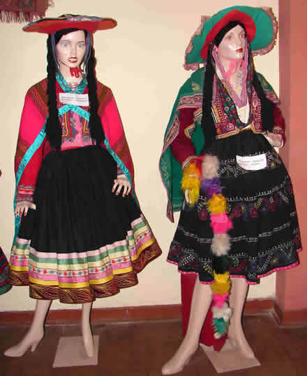 ACOMAYO ACOPIA