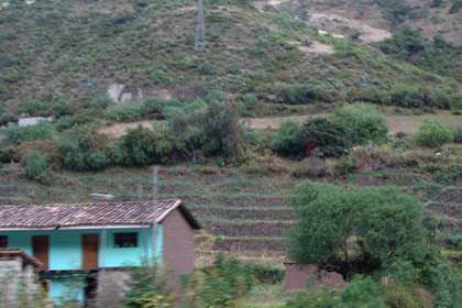 DISTRITO DE LIMATAMBO 01