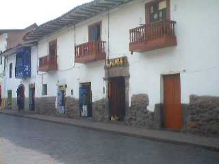 DISCOTECA UKUKU�S