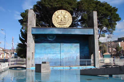 PAQCHA DE PUMAQCHUPAN 01