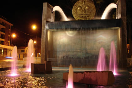 PAQCHA DE PUMAQCHUPAN 07