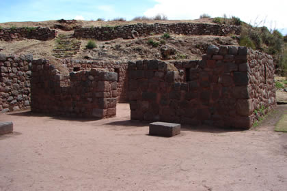 ZONA KANCHA 01