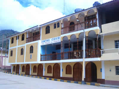 CENTRO CIVICO SAN MIGUEL DE HUACAR 03