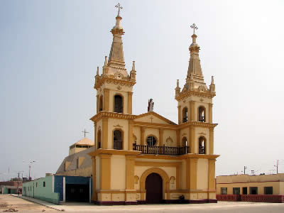 CHINCHA BAJA 02