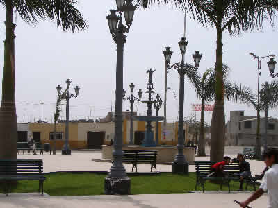 CHINCHA BAJA 04