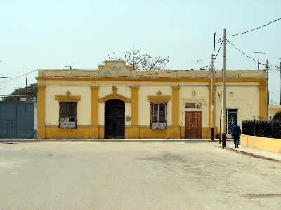 CHINCHA BAJA 05