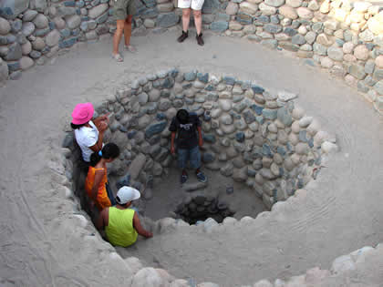 ACUEDUCTO DE CANTALLOC 08