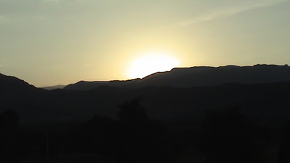 AMANECER EN PALPA 01