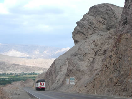 EL ROSTRO DEL INCA 03