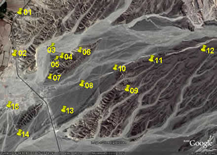 GEOGLIFOS DE LLIPATA 01