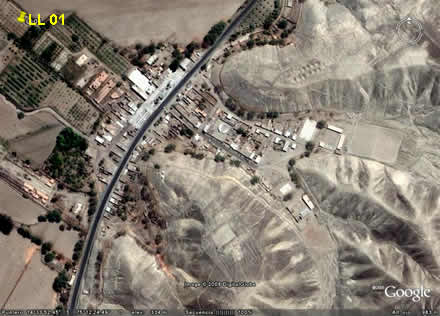 GEOGLIFOS DE LLIPATA 02