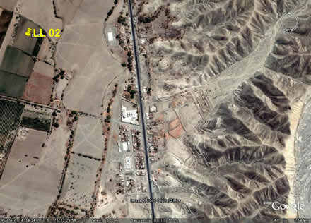 GEOGLIFOS DE LLIPATA 03