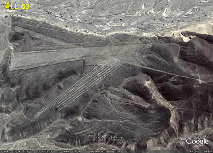 GEOGLIFOS DE LLIPATA 04