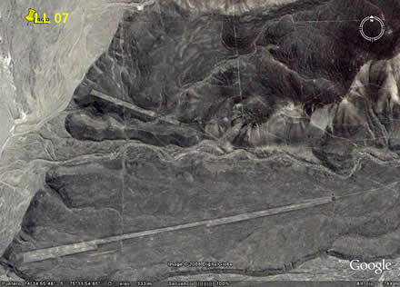 GEOGLIFOS DE LLIPATA 08