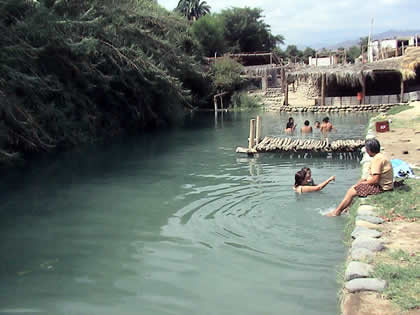 EL MANANTIAL LA MAQUINA 02