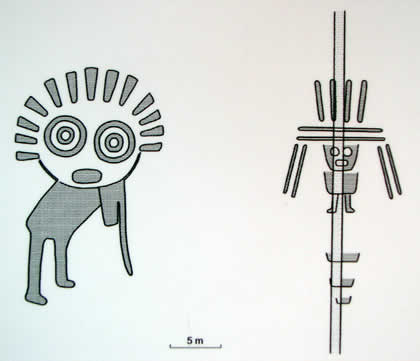 MUSEO DE PALPA 02