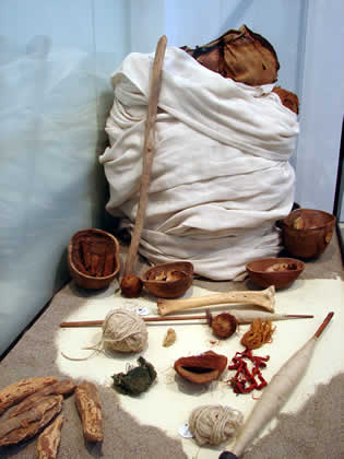 MUSEO DE PALPA 08