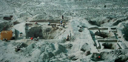 LA MU&Ntilde;A 03