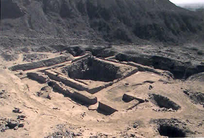 LA MU&Ntilde;A 04