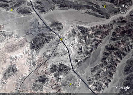 OTROS GEOGLIFOS HACIA EL SUR 05