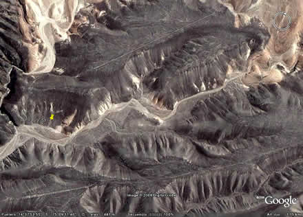OTROS GEOGLIFOS HACIA EL SUR 08