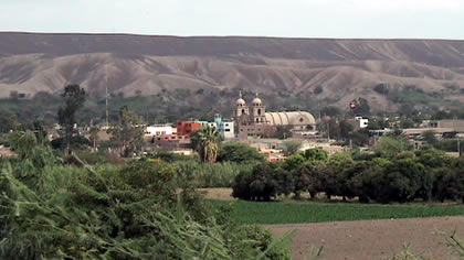 PROVINCIA DE PALPA 01