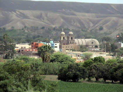 PROVINCIA DE PALPA 02