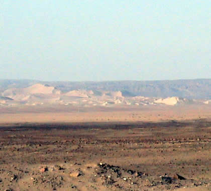 DUNAS Y SANDBOARD EN PALPA 04