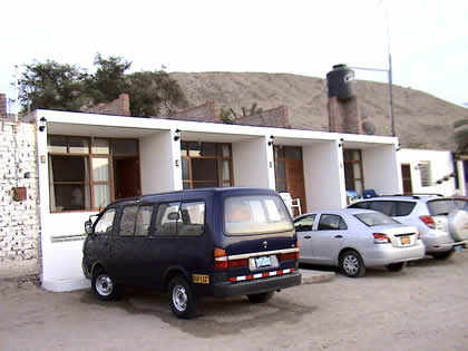 FUNDO SANTO DOMINGO DE LA MAQUINA 01