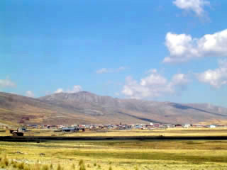 CARHUAMAYO 04