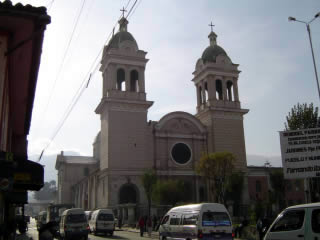HUANCAYO IGLESIAS 06