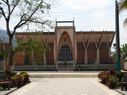 SATIPO 02