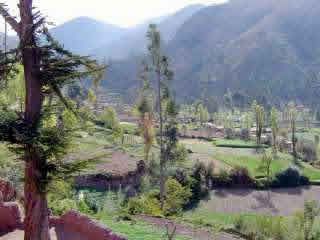 tarma valley 01