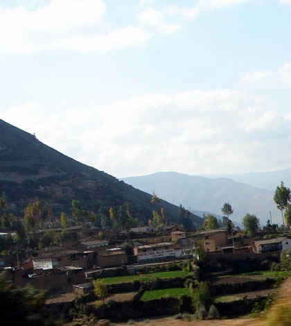 LOS ANDENES DE TARMATAMBO 02