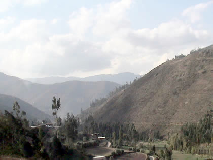 LOS ANDENES DE TARMATAMBO 03