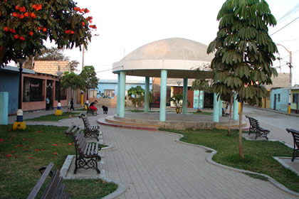 CIUDAD CHOCOPE 04