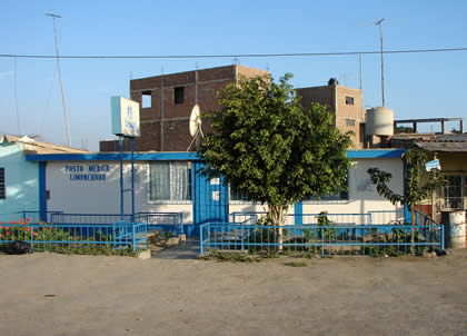 LIMONCARRO 08