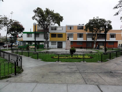 CIUDAD DE TRUJILLO 06