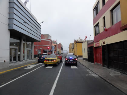 CIUDAD DE TRUJILLO 07