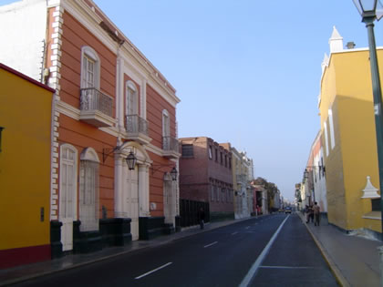 CIUDAD DE TRUJILLO 08