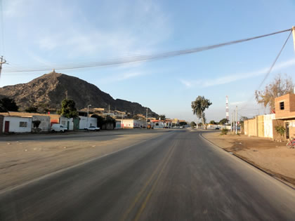 DISTRITO DE GUADALUPE 07