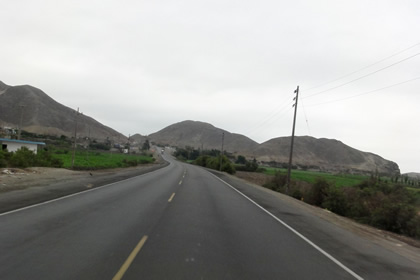 GUADALUPITO 01
