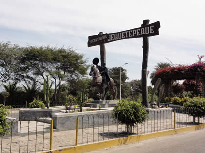 JEQUETEPEQUE 01