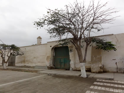 MAGDALENA DE CAO 10