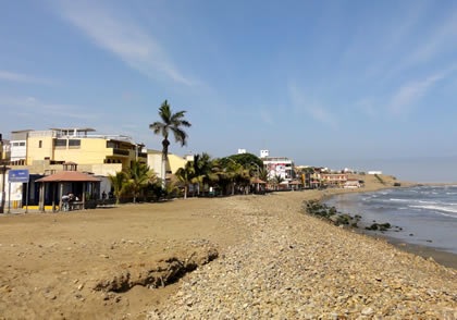 MALECON GRAU 01