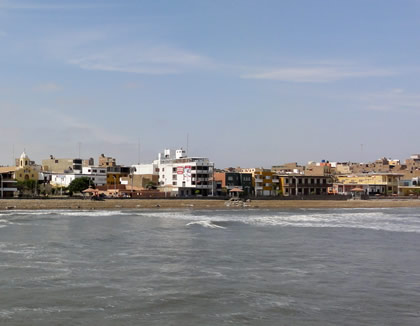 MALECON GRAU 03