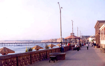 MALECON GRAU 02